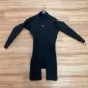 Shorty Rip Curl Dawn Patrol 2mm LS BZ