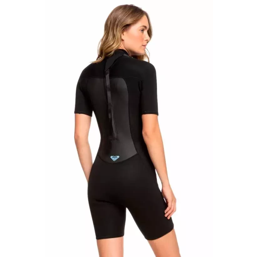 Combinaison Roxy Prologue 2/2mm Black