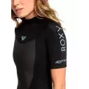 Combinaison Roxy Prologue 2/2mm Black