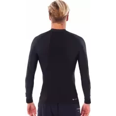 Rip Curl FlashBomb Top Neo Poly E6 2