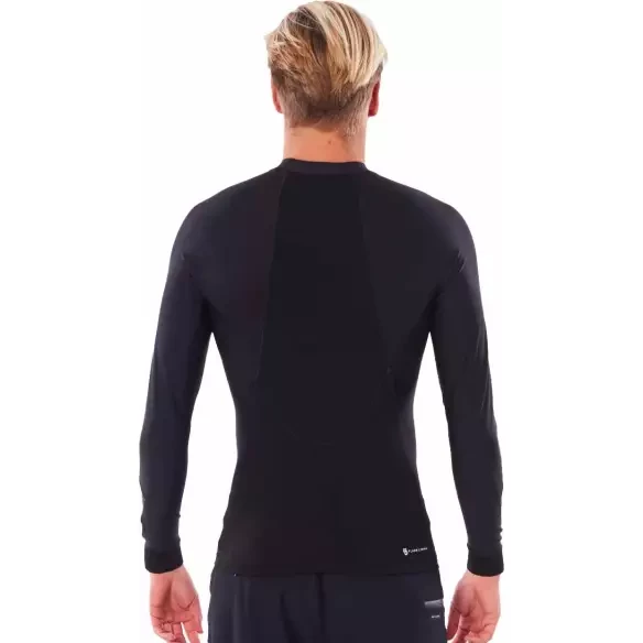 Top neopreen Rip Curl FlashBomb Neo Poly E6
