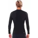 Top neopreen Rip Curl FlashBomb Neo Poly E6
