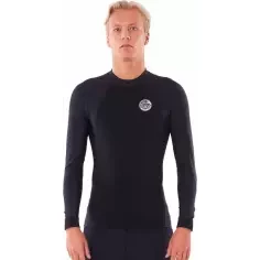Top aus neopren Rip Curl FlashBomb Neo Poly E6