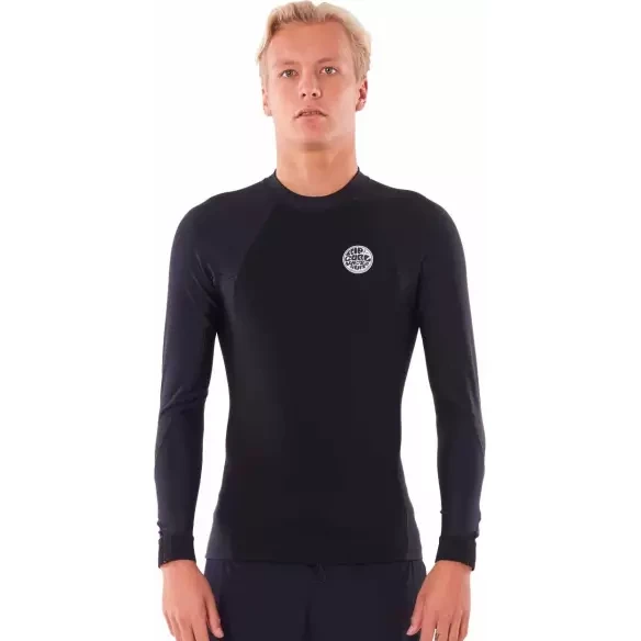 Rip Curl FlashBomb Top Neo Poly E6