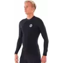 Top Rip Curl FlashBomb Neo Poly E6