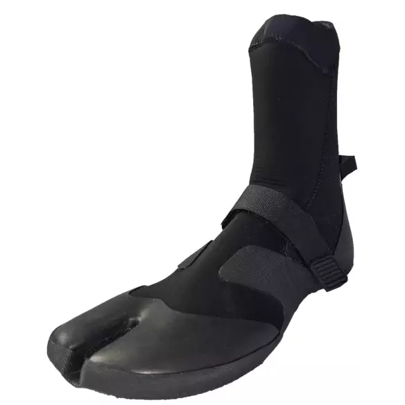 Vissla High Seas 2 boot Split Toe boots 5mm