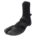 Vissla High Seas 2 boot Split Toe boots 5mm