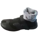 Chaussons de surf Vissla High Seas 2 boot  Split Toe 5mm