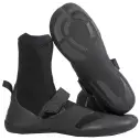 Vissla High Seas 2 boot Split Toe boots 5mm