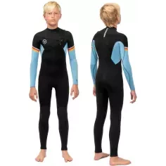 Muta Vissla Seven seas Raditude 4/3mm Boys