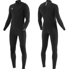 Muta Vissla 7 Seas Comp 3/2mm