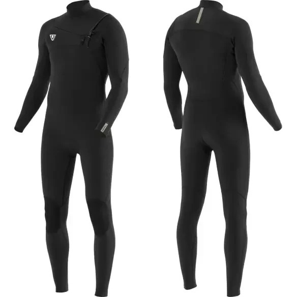 Combinaison en néoprène Vissla Seven Seas Comp 3/2mm
