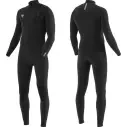Wetsuit Vissla 7 Seas Comp 3/2mm