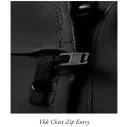Wetsuit Vissla 7 Seas Comp 3/2mm