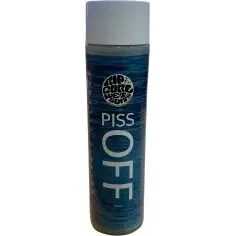 Limpador Rip Curl Piss Off