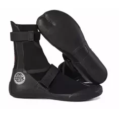 Escarpines Rip Curl Flashbomb 5mm Split Toe