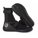 Escarpines Rip Curl Flashbomb 5mm Split Toe