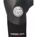 Handschuhe surf Rip Curl Rubber Soul 3mm