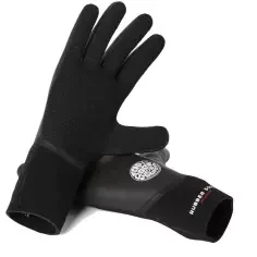 Rip Curl Rubber Soul Surf Gloves