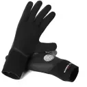 Luvas de surf Rip Curl Rubber Soul 3MM