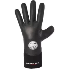 Guantes de surf Rip Curl Rubber Soul 3mm 2
