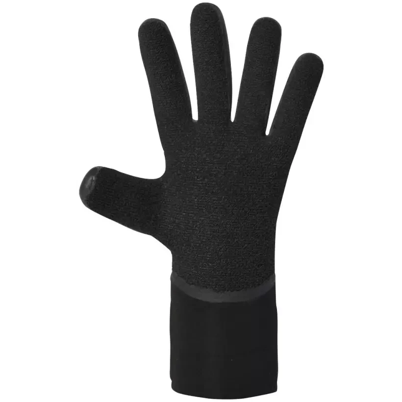 Handschoenen surf Rip Curl Rubber Soul 3mm