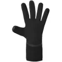 Handschuhe surf Rip Curl Rubber Soul 3mm