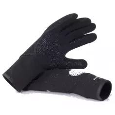 Luvas de surf Rip Curl Flashbomb 3/2mm