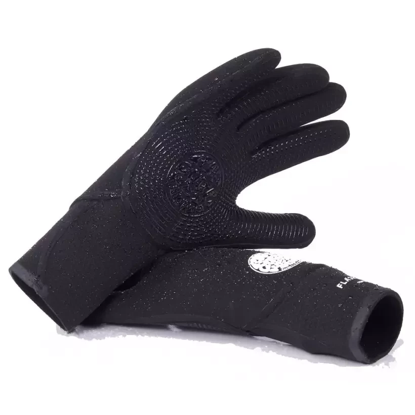 Luvas de surf Rip Curl Flashbomb 3/2mm