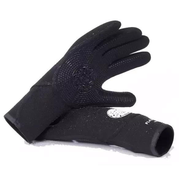 Rip Curl Flashbomb Surf Gloves