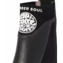 De buit Rip Curl Rubber Soul Plus 3mm