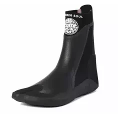 Socken Rip Curl Rubber Soul Plus 3mm 2
