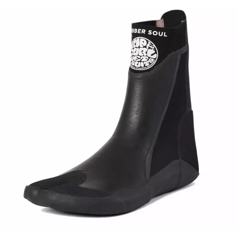 Botas surf Rip Curl Rubber Soul Plus 3mm
