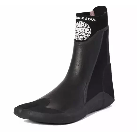 Botas surf Rip Curl Rubber Soul Plus 3mm