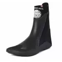 Socken Rip Curl Rubber Soul Plus 3mm