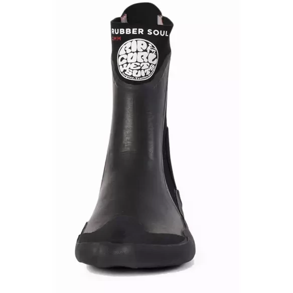 Botas surf Rip Curl Rubber Soul Plus 3mm