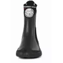 De buit Rip Curl Rubber Soul Plus 3mm