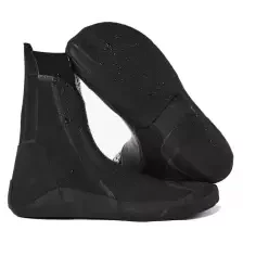 Chaussons de surf Rip Curl Rubber Soul Plus 3mm