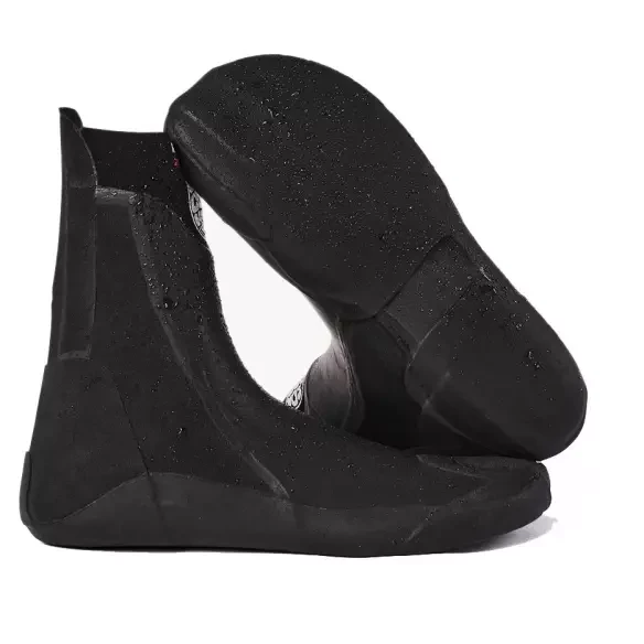 Botas surf Rip Curl Rubber Soul Plus 3mm