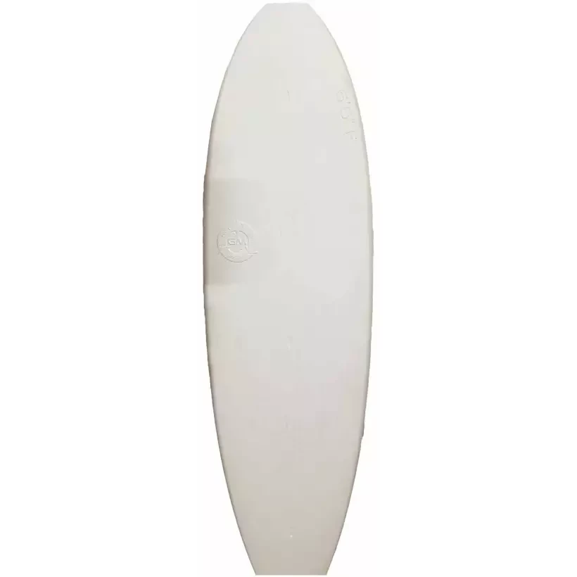 EPS Blank 6'6''