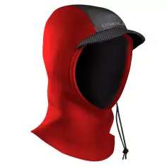 Capuche en néoprène O´Neill Youth Psycho hood 3mm