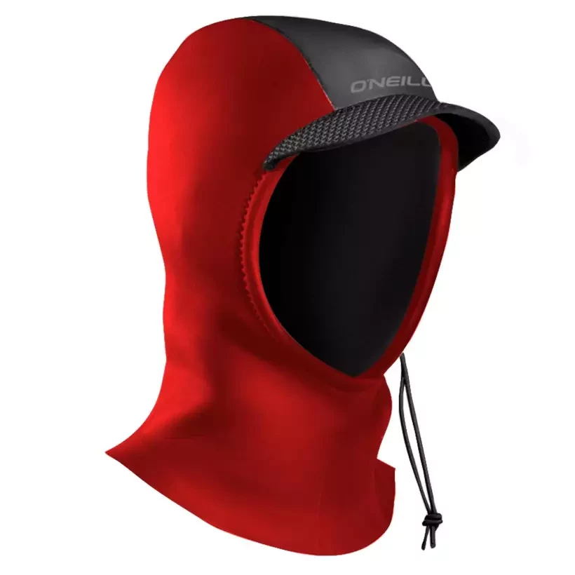 O´Neill Youth Psycho hood 3mm