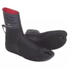 Escarpines O´Neill Gooru Dipped Boot