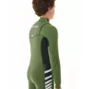 Rip Curl Dawn Patrol 4/3mm Junior Wetsuit CZ