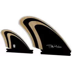 Fins Firewire Machado Seaside Quad Fin