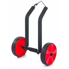 Surflogic Trolley SUP/Longboard Adjustable