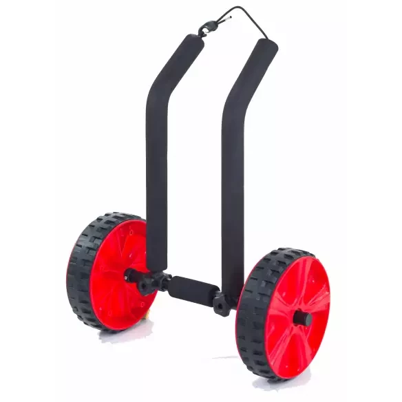 Surflogic Trolley SUP/Longboard Adjustable