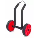 carrettoSurflogic Trolley SUP/Longboard Adjustable