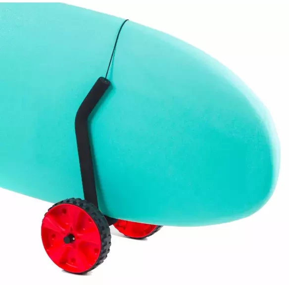 Carro Surflogic Trolley SUP/Longboard Adjustable