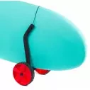 carrettoSurflogic Trolley SUP/Longboard Adjustable